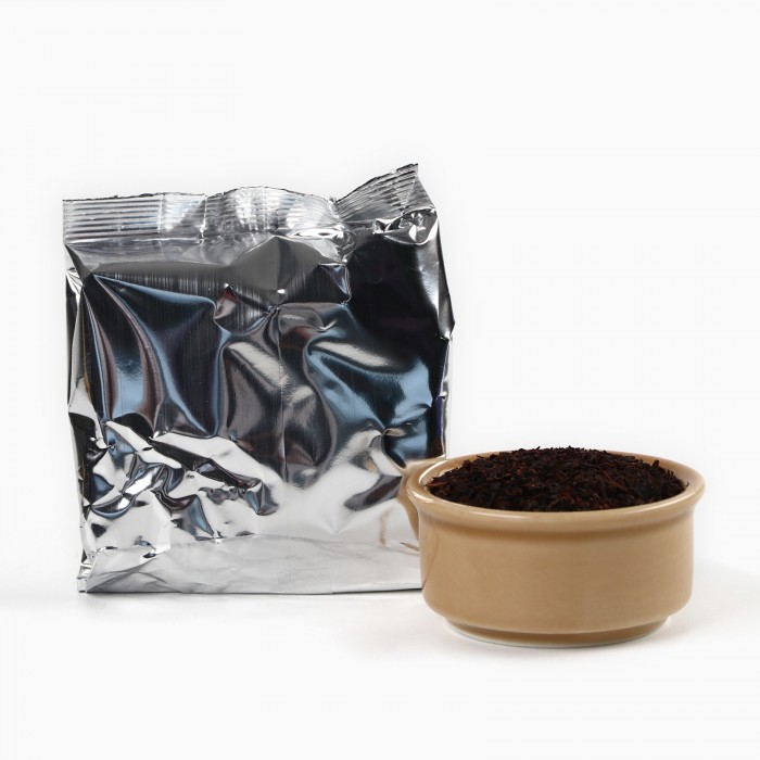 Чай подарочный Счастья в новом году!